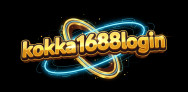 kokka1688login